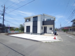 高崎市江木町
