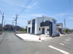 高崎市江木町