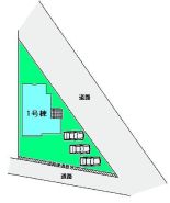 高崎市新後閑町