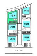 高崎市下豊岡町