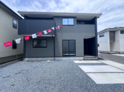 高崎市下豊岡町
