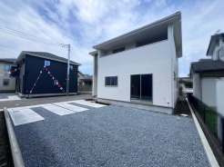 高崎市下豊岡町
