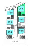 高崎市下豊岡町