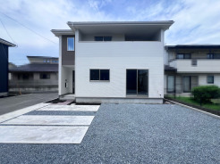 高崎市下豊岡町