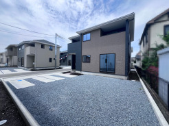 高崎市下豊岡町