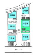 高崎市下豊岡町