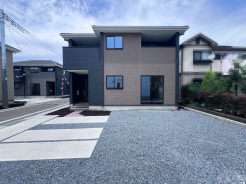 高崎市下豊岡町
