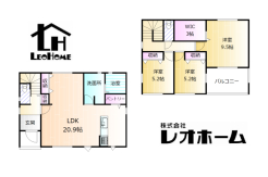 高崎市下豊岡町