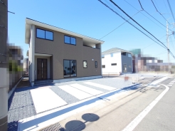 高崎市下豊岡町