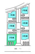高崎市下豊岡町