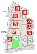 藤岡市上戸塚