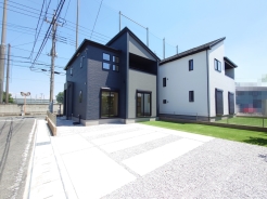 高崎市東貝沢町２丁目