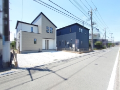 高崎市東貝沢町２丁目