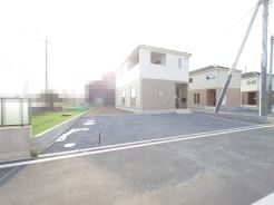 藤岡市立石