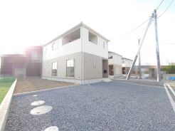 藤岡市立石