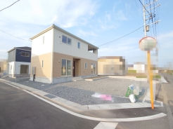 藤岡市立石