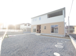 藤岡市立石