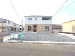 藤岡市立石