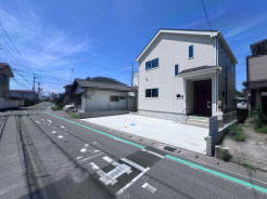 高崎市浜尻町