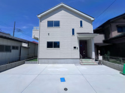 高崎市浜尻町