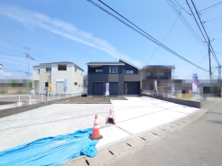 富岡市七日市