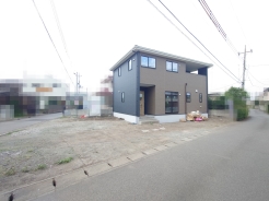 富岡市七日市