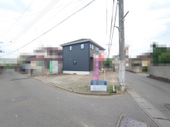 富岡市七日市
