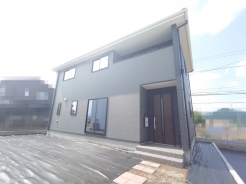 甘楽郡甘楽町大字福島