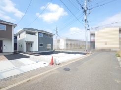 甘楽郡甘楽町大字福島