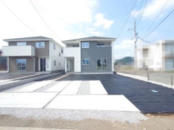 甘楽郡甘楽町大字福島