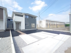 甘楽郡甘楽町大字福島
