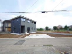 藤岡市藤岡