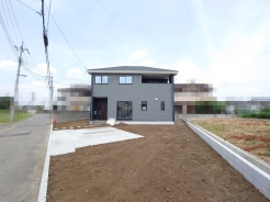 藤岡市藤岡