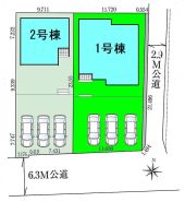 富岡市宮崎