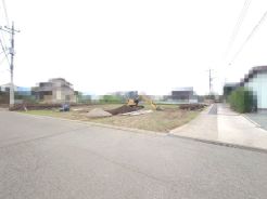富岡市宮崎
