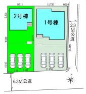 富岡市宮崎