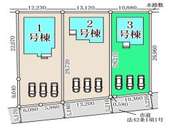 高崎市吉井町長根