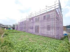 甘楽郡甘楽町大字白倉