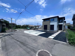 高崎市下之城町