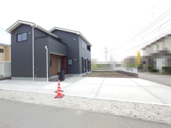 藤岡市本郷