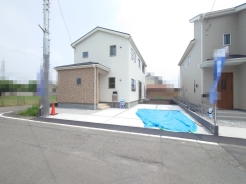 高崎市上小塙町