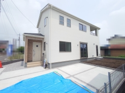 高崎市上小塙町
