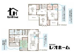 前橋市駒形町