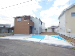 前橋市駒形町