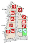 藤岡市上戸塚
