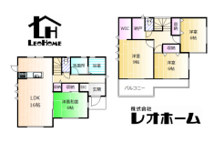 富岡市下高瀬