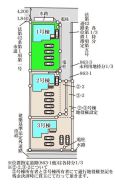 高崎市吉井町本郷