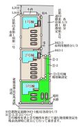 高崎市吉井町本郷