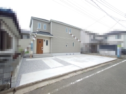 高崎市下佐野町