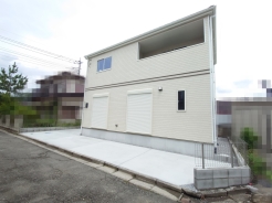 高崎市並榎町